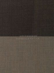 -伊布老裁缝西装礼服定制