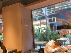 -Kyochon1991校村(共和路店)