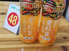 -泰顺江南春面馆