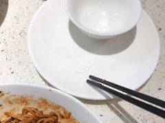 -阿莉餐厅(枣阳路店)