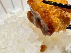 -和幸(春熙路群光广场店)