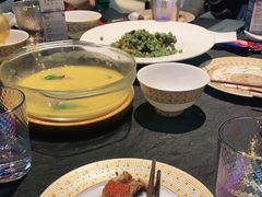-荣公子创意菜