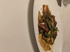 -同里湖大饭店-怡景轩中餐厅(同里古镇店)