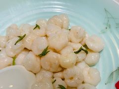-民国红公馆·秦淮八艳(夫子庙店)