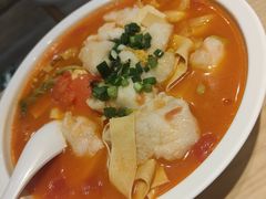 -鱼你在一起(顺义国泰生活广场机场店)