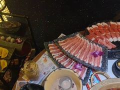 -哥老官重庆美蛙鱼头(松江地中海十八哥店)