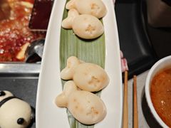 -海底捞火锅(吾悦广场店)