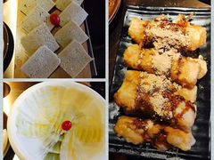-辣伍鲜毛肚老火锅(元一店)
