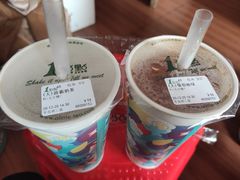 -1点点(千岛湖二店)