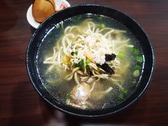 -金隆兴(镜湖店)