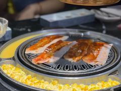 -鹤江桥·红油牛肉粉(SKP店)