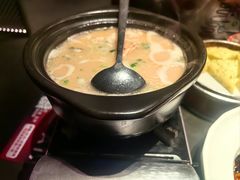 -知楚•精致湖北菜(武商MALL店)