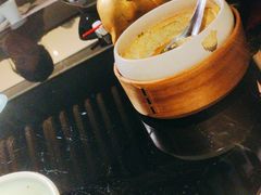 -望湘园·洞庭渔宴(浦江欢乐颂店)