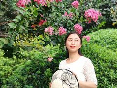 -杭州城北体育公园