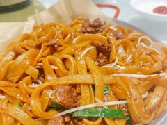 -佳佳美·囍悦水乡
