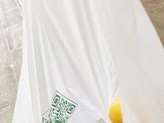 -叶氏兄弟果业(衢州道前街1店)
