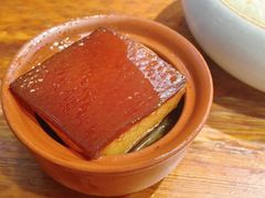 -百家鲜·杭帮菜