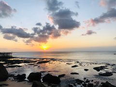 -Rock Bar Bali(Bali)