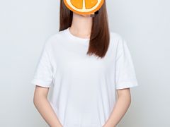 -真我樣照相馆·身份证·证件照·外拍(环球港店)