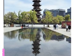 -龙华寺