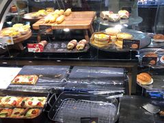 -巴黎贝甜(来福士店)