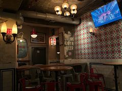 -GOIN CAFE 光阴咖啡馆