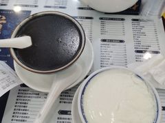 -仁信老铺(华盖路店)