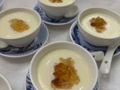 -东江海鲜酒家(艺都分店)