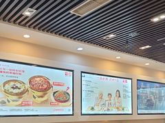 -嘉和一品粥(魏公村店)