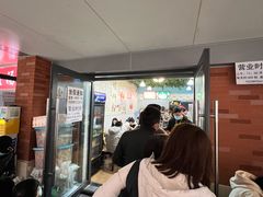 -龍城柳州螺蛳粉(群星路店)
