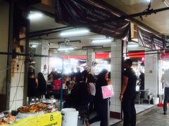 -红大哥水门鸡饭(總店)