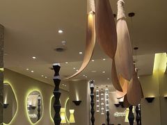 -KiKiNiNi(壹方天地店)