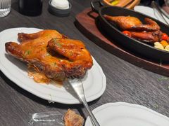 -卡朋西餐(宝安大仟里店)