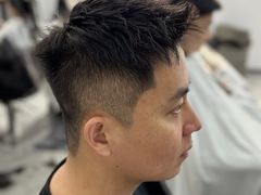 -中粮·祥云小镇