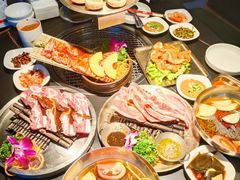 -长顺参鸡汤店(西塔总店)