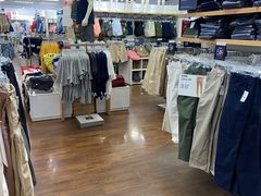 -GAP(王府井奥莱·香江小镇店)