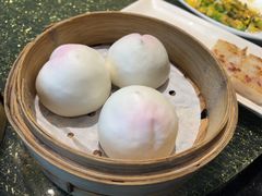 -顺轩海鲜火锅酒家
