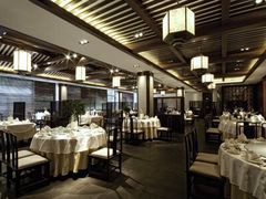 -万达广场(无锡滨湖店)