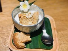 -米店·云南菜(南门店)