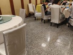 -烤肉季饭庄