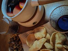 -顽啤熊·酒客酒馆(苏城夜景必选店)