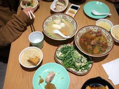 -新加坡高记KOO KEE Restaurant(盈科店)
