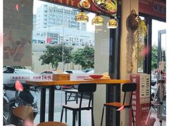 -胜香旺·老柳州螺蛳粉(南百店)