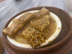 -华峰食馆(氹仔店)