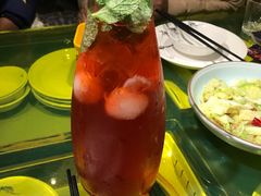 -辛香汇(大华第一坊店)