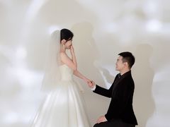 -爱神摄影美学馆