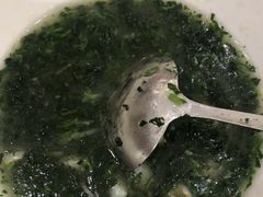 -金时代顺风大酒店(金山店)