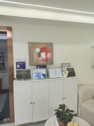 -SOS修丽可.痘肌修复中心