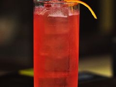 -南锣鼓巷吉他吧(鼓楼店)