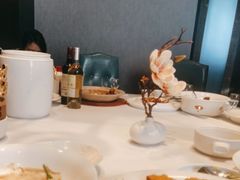 -澜小宴·锦绣江南(金沙滩店)